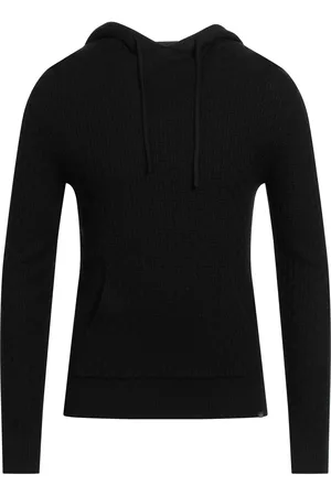 Emporio Armani MAGLIERIA Pullover