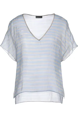 Emporio Armani TOPWEAR Top
