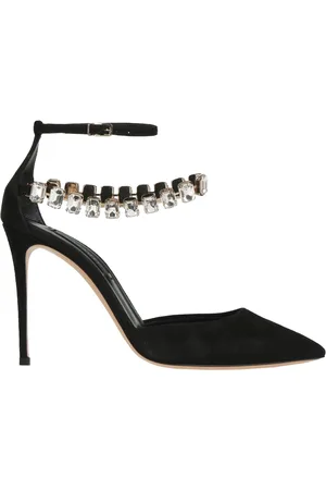 Casadei CALZATURE Decolletes