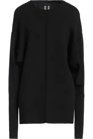 Rick Owens MAGLIERIA Pullover