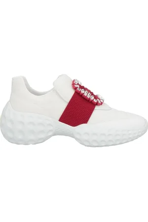Roger Vivier CALZATURE Sneakers