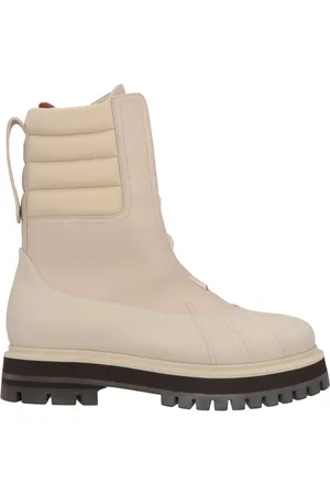 Loro Piana CALZATURE Stivaletti