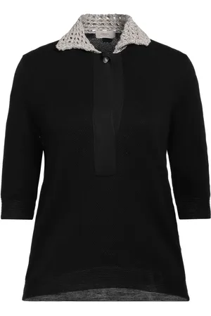 Agnona MAGLIERIA Pullover