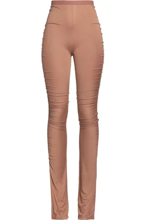Rick Owens BOTTOMWEAR Pantaloni