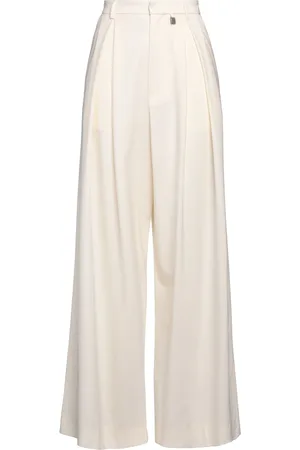 GIUSEPPE DI MORABITO BOTTOMWEAR Pantaloni