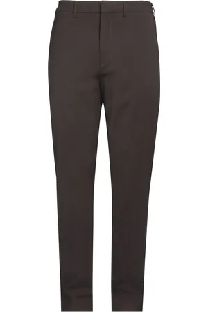 Dunhill BOTTOMWEAR Pantaloni
