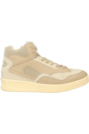 Jil Sander CALZATURE Sneakers