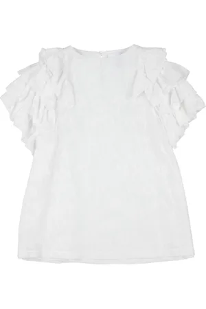 DOUUOD VESTITI Vestiti bimba