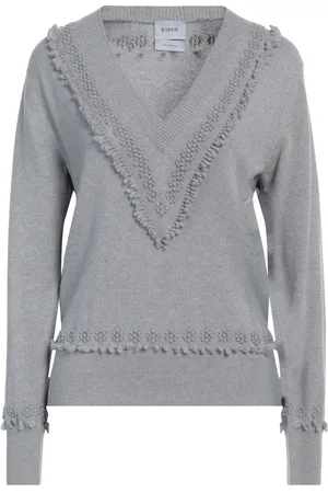 Barrie MAGLIERIA Pullover