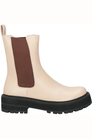 Laura Biagiotti CALZATURE Stivaletti