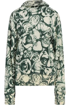 Burberry MAGLIERIA Pullover