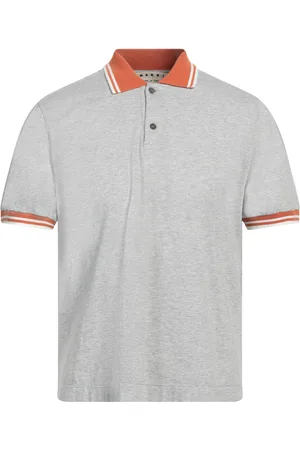 Marni TOPWEAR Polo