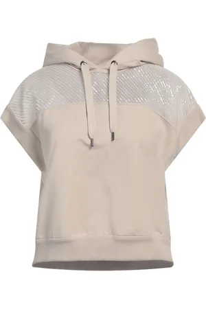 Brunello Cucinelli TOPWEAR Felpe