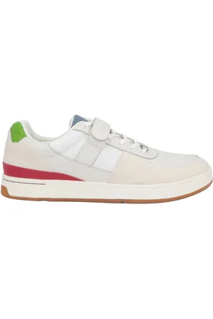 Paul Smith CALZATURE Sneakers