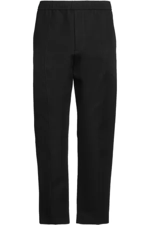 Lanvin BOTTOMWEAR Pantaloni