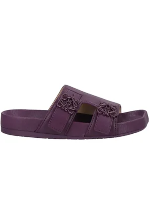 Loewe CALZATURE Sandali
