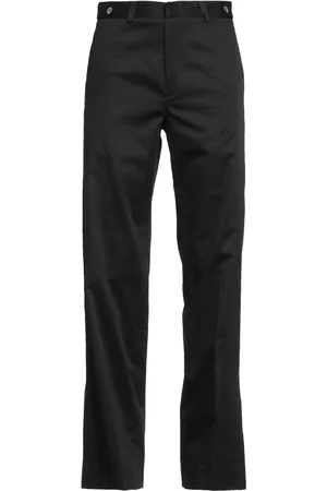 Emporio Armani BOTTOMWEAR Pantaloni