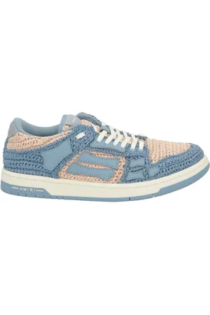 AMIRI CALZATURE Sneakers