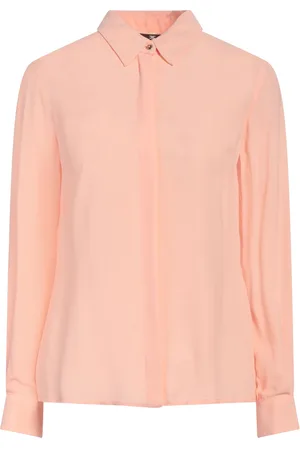 Elisabetta Franchi TOPWEAR Camicie