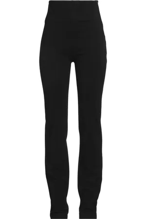 Atlein BOTTOMWEAR Pantaloni