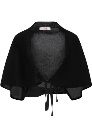 Jucca TOPWEAR Coprispalle