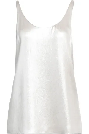 Chloé TOPWEAR Top