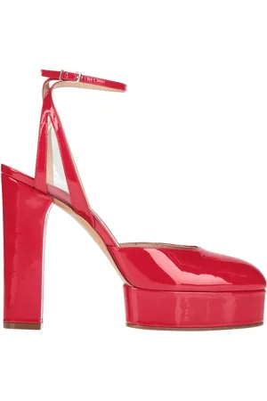 Casadei CALZATURE Decolletes