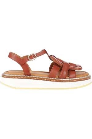 MARA BINI CALZATURE Sandali