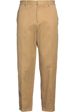 Jil Sander BOTTOMWEAR Pantaloni