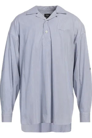 Fendi TOPWEAR Camicie
