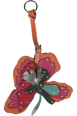 VALENTINO GARAVANI BORSE Accessori borse e charms