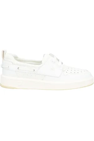 AMIRI CALZATURE Sneakers