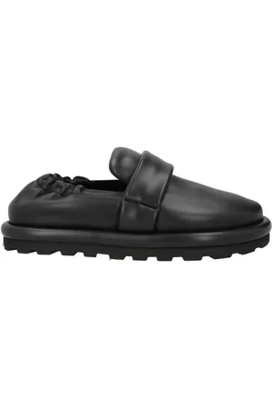 Jil Sander CALZATURE Mocassini