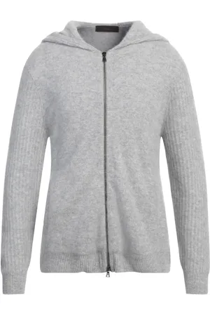 John Varvatos MAGLIERIA Cardigan