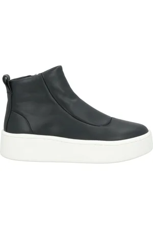 Jil Sander CALZATURE Stivaletti