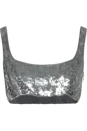 VALENTINO GARAVANI TOPWEAR Top