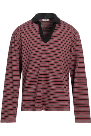 Marni TOPWEAR Polo