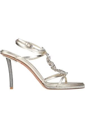 VALENTINO GARAVANI CALZATURE Sandali