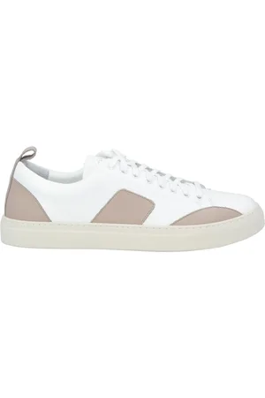 Boglioli CALZATURE Sneakers