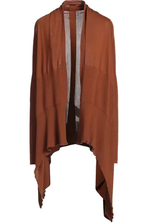 Rick Owens MAGLIERIA Cardigan