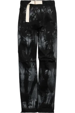 DARKPARK BOTTOMWEAR Pantaloni