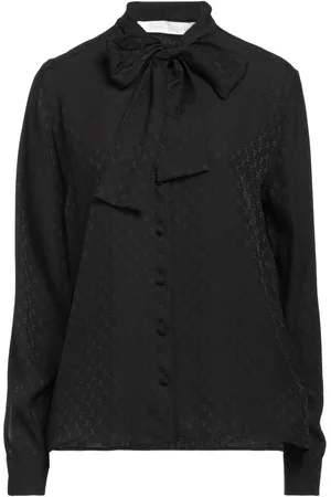 Palm Angels TOPWEAR Camicie