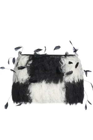 VALENTINO GARAVANI BOTTOMWEAR Minigonne