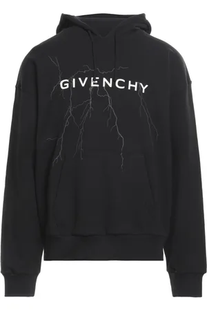 Givenchy TOPWEAR Felpe