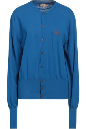 Vivienne Westwood MAGLIERIA Cardigan