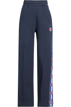 Kenzo BOTTOMWEAR Pantaloni