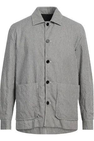 Dondup TOPWEAR Camicie