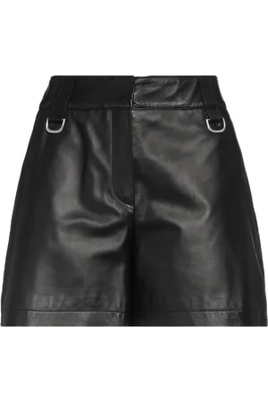 OFF-WHITE OFFWHITE™ BOTTOMWEAR Shorts e bermuda