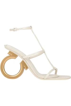 Salvatore Ferragamo CALZATURE Sandali