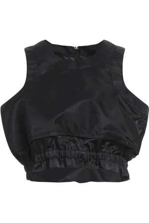 SACAI TOPWEAR Top